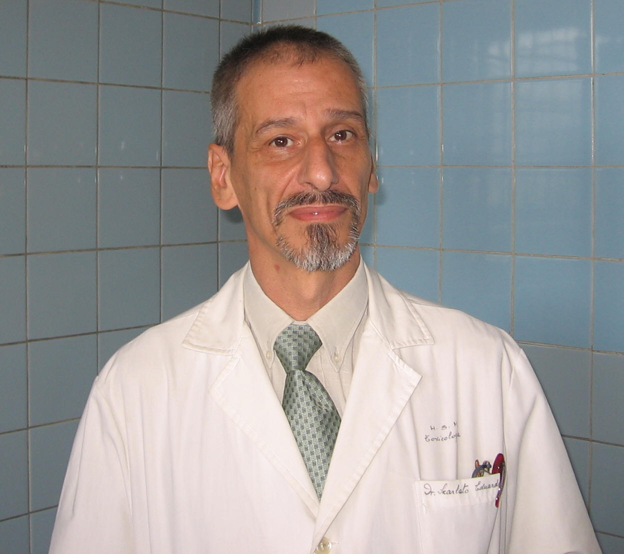 Fmv uba comunidad toxicolog a